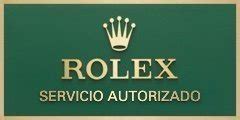 Distribuidor Oficial Rolex en Santo Domingo .